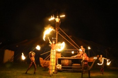 Alakalufs Pirates La Terre de Feu  177 * 6000 x 4000 * (6.39MB)